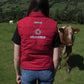 Padded Body Warmer