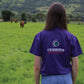 Original Logo Kids Polo Shirt