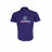 Original Logo Kids Polo Shirt
