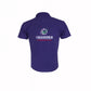 Original Logo Kids Polo Shirt