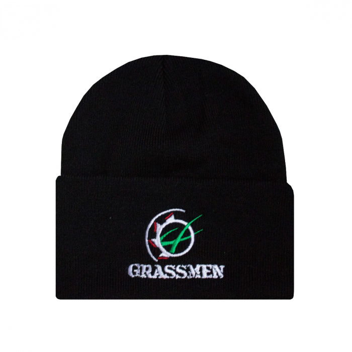 Original Logo Beanie Hat