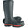 Quatro Insulated Safety Wellingtons