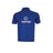 Original Logo Kids Polo Shirt