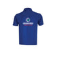 Original Logo Kids Polo Shirt