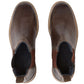 Chirk Chelsea Boot