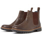 Chirk Chelsea Boot