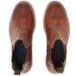 Chirk Chelsea Boot