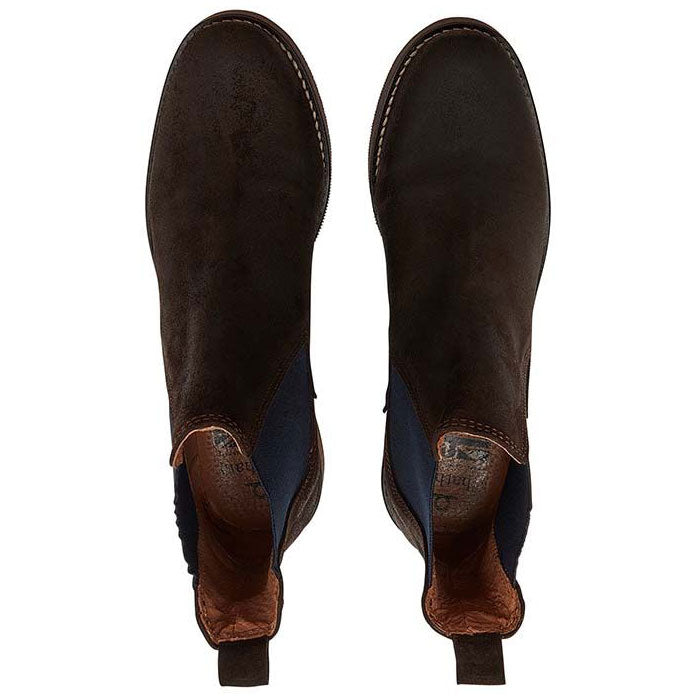 Arlington Chelsea Boots