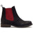 Arlington Chelsea Boots