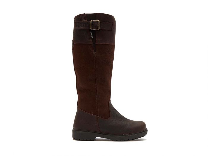 Brooksby Waterproof Boots