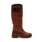 Brooksby Waterproof Boots