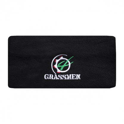 Original Logo Fleece Snood