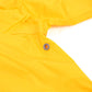 Original Waterproof Jacket