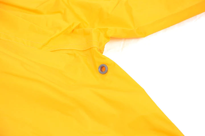 Original Waterproof Jacket