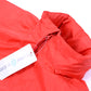Original Waterproof Jacket