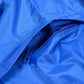 Original Waterproof Jacket