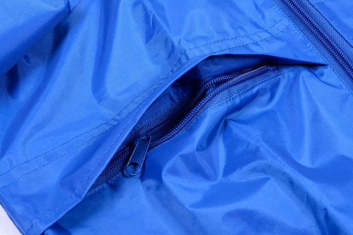 Original Waterproof Jacket