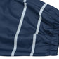PU Splash All-In-One Rainsuit