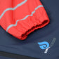 PU Splash All-In-One Rainsuit