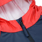 PU Splash All-In-One Rainsuit