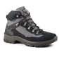 Excalibur Waterproof Trekking Boots