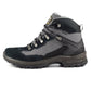 Excalibur Waterproof Trekking Boots