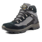 Excalibur Waterproof Trekking Boots