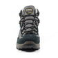 Excalibur Waterproof Trekking Boots