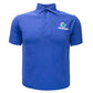 "Keep Er Lit" Unisex Polo Shirt