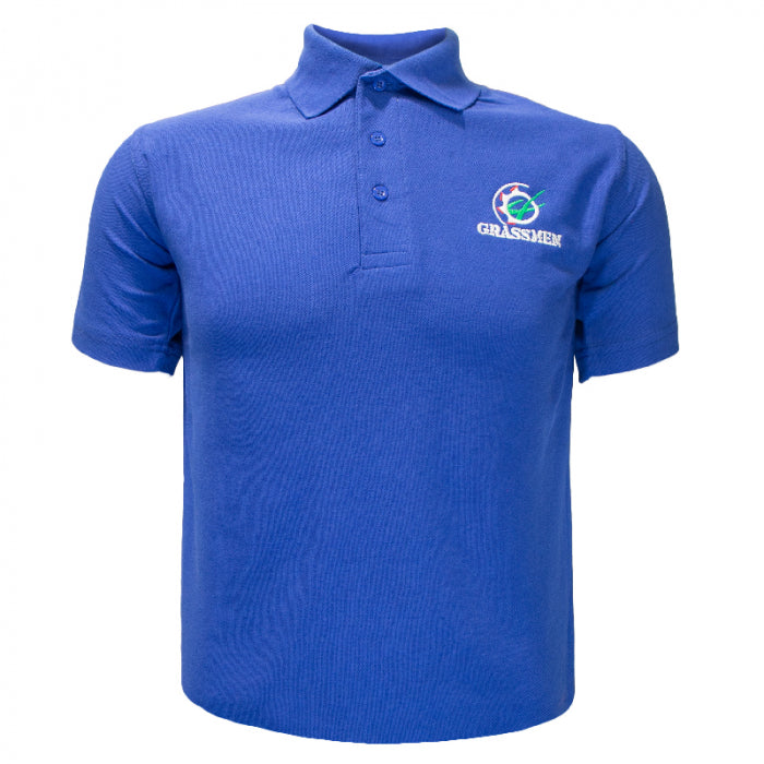 "Keep Er Lit" Unisex Polo Shirt