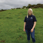 "Always Protect Your Shaft" Unisex Polo Shirt