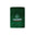 Original Logo Hand Towel
