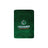 Original Logo Hand Towel