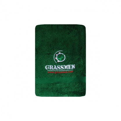 Original Logo Hand Towel