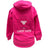 The Sheep Game Hoodie