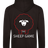 The Sheep Game Hoodie