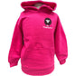 The Sheep Game Hoodie