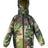Original Waterproof Jacket