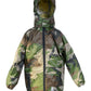 Original Waterproof Jacket