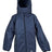 Original Waterproof Jacket