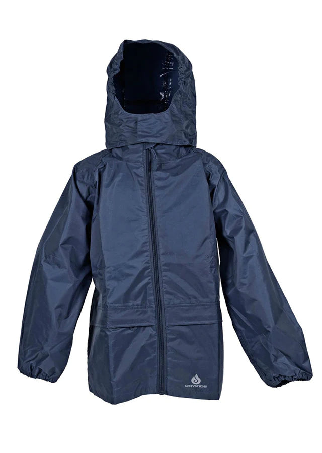 Original Waterproof Jacket