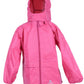 Original Waterproof Jacket