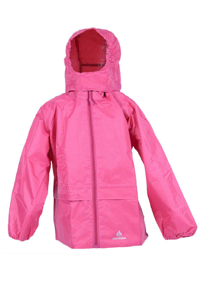 Original Waterproof Jacket