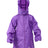 Original Waterproof Jacket