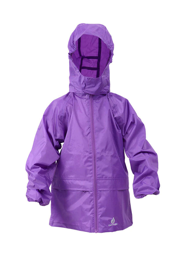 Original Waterproof Jacket
