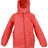 Original Waterproof Jacket