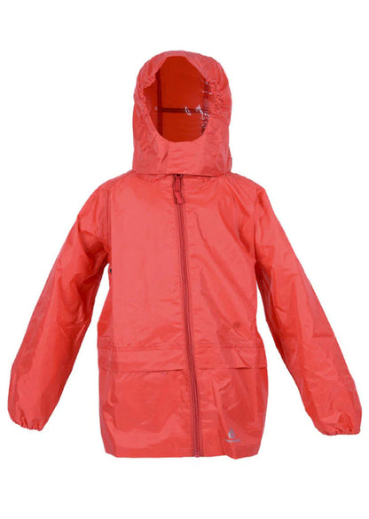 Original Waterproof Jacket