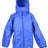 Original Waterproof Jacket