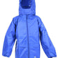 Original Waterproof Jacket