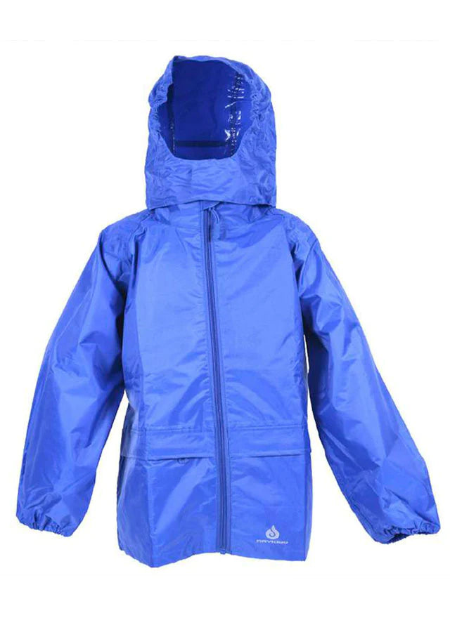 Original Waterproof Jacket